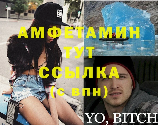 шишки Абаза