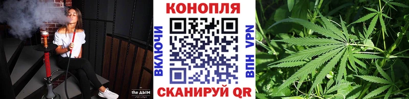 Конопля Amnesia Приозерск